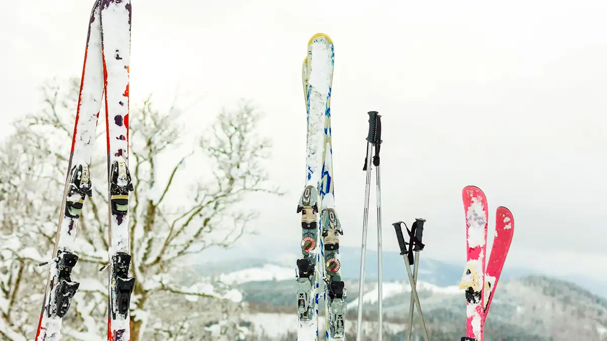 Ski01 Kopia