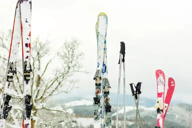 Ski01 Kopia